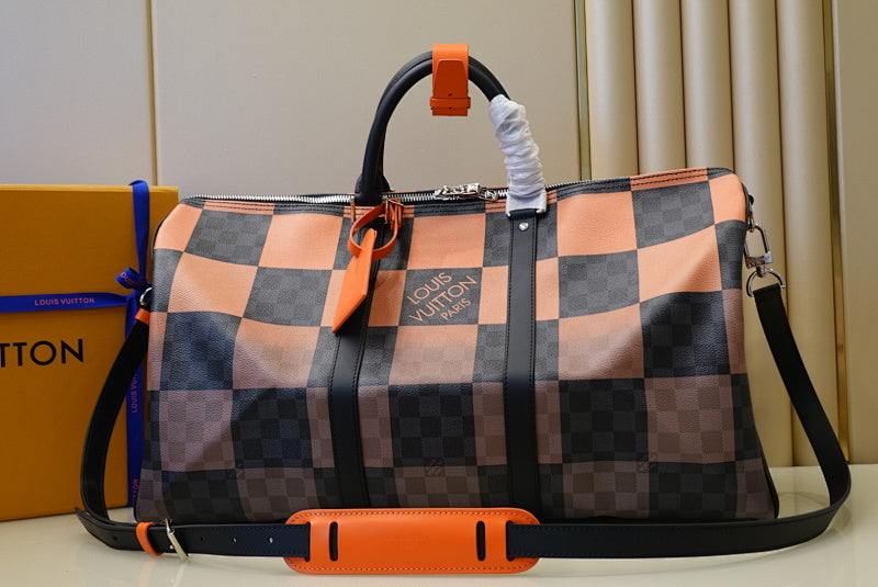 Ezyycart Bags ln Luxury Bag --59807