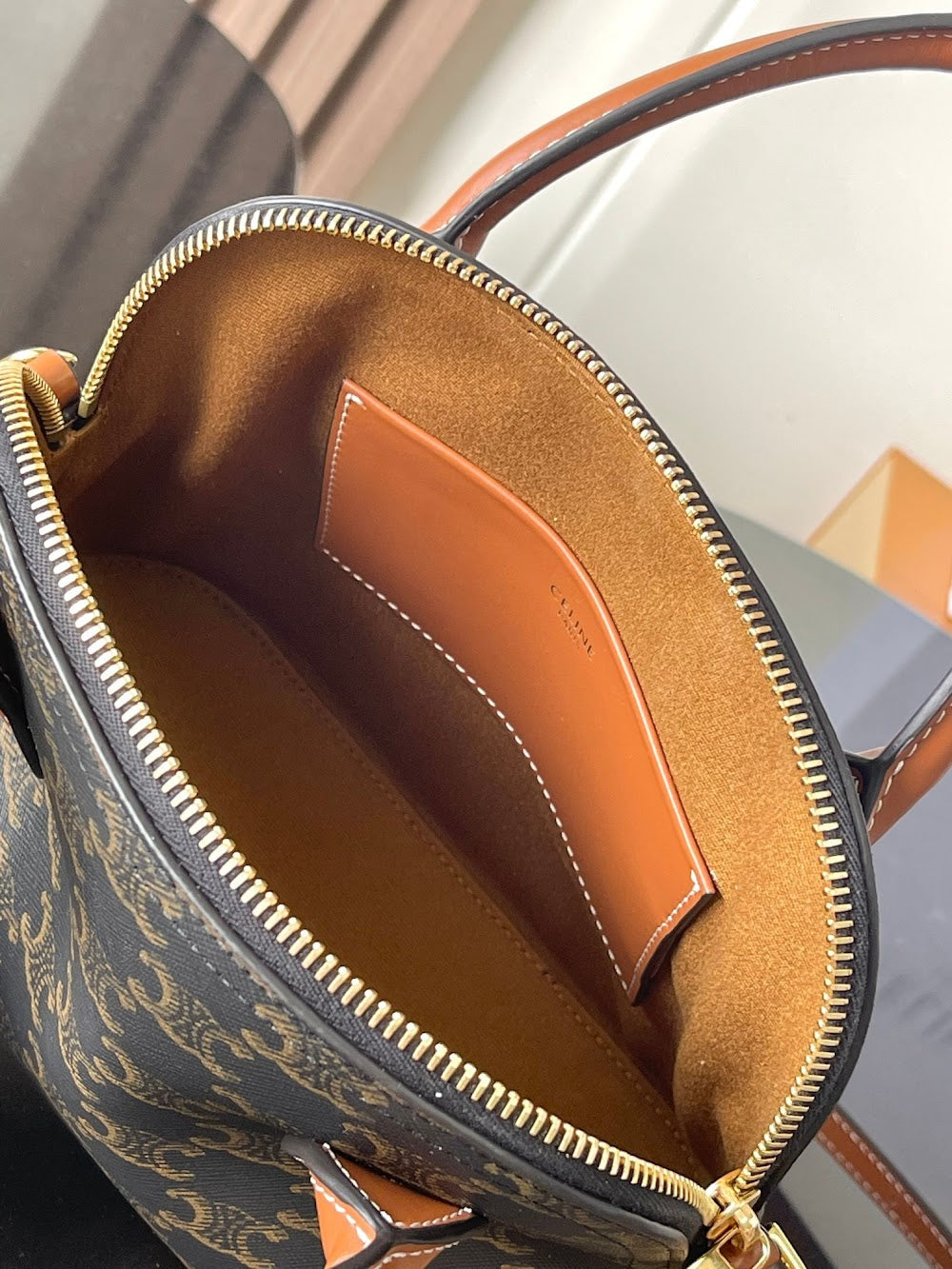 Ezyycart Bags Celine Luxury Bag --112367