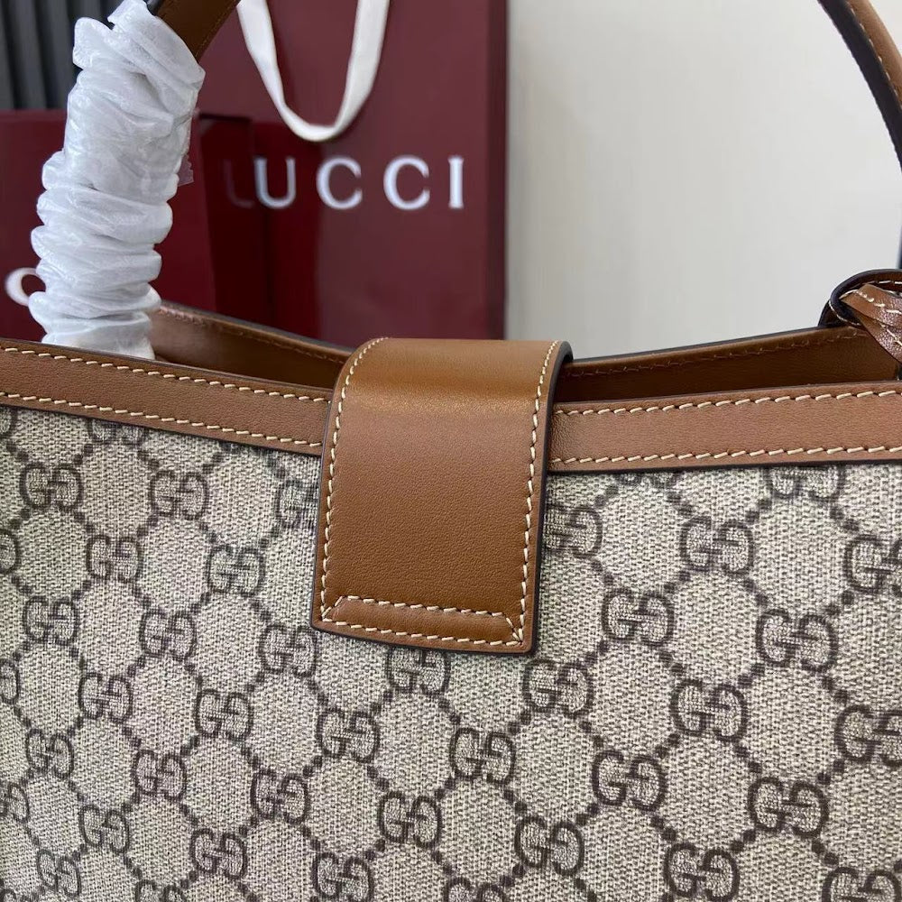 Ezyycart Bags Guccin Luxury Bag --94436
