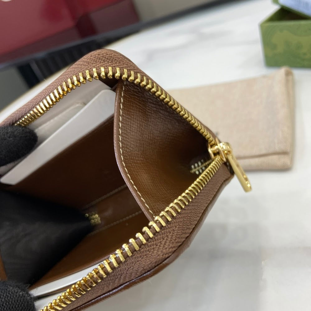 Ezyycart Bags Guccin Luxury Bag --94584