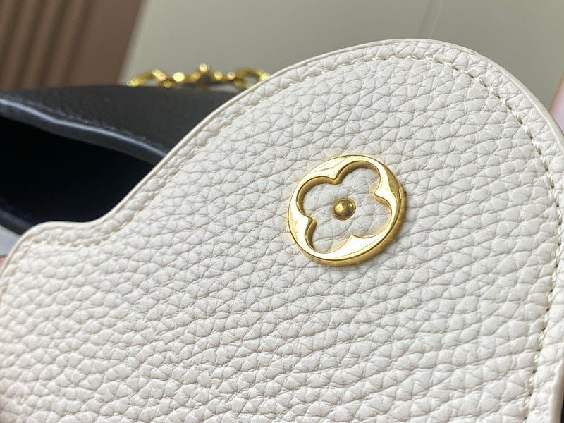 Anum Bags LVn Luxury Bag --78765