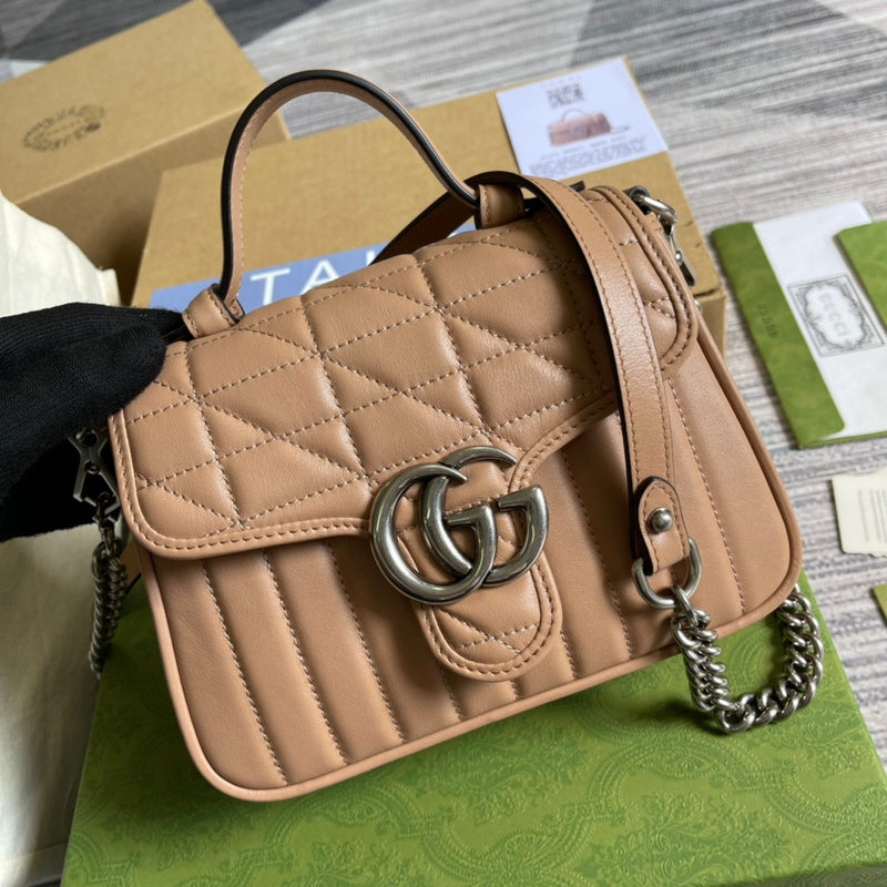 new-luxury-designer-bags-nm18840