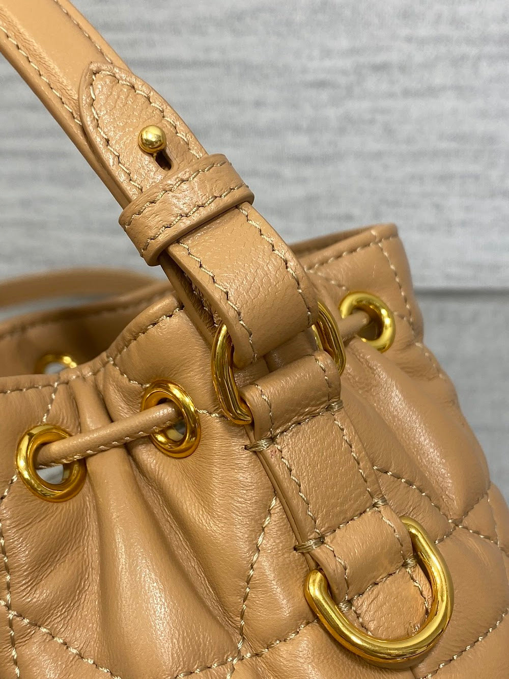 new-luxury-designer-bags-nm16370
