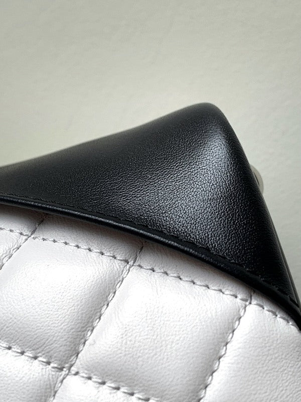 new-designer-premium-bags-nm9587