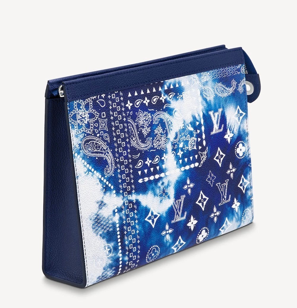 Anum Bags ln Luxury Bag --61094