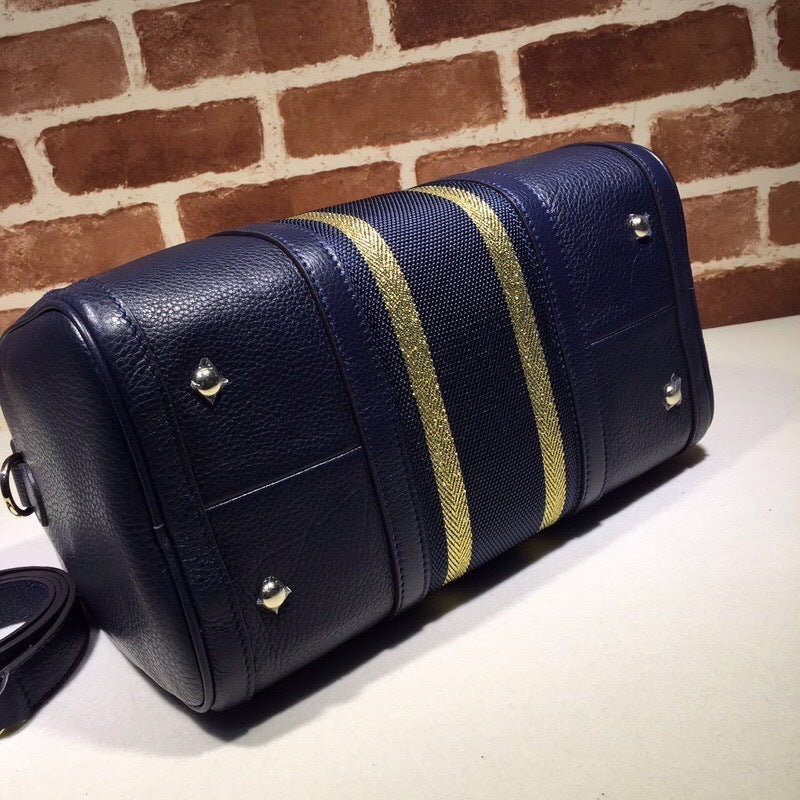 new-luxury-designer-bags-nm18004