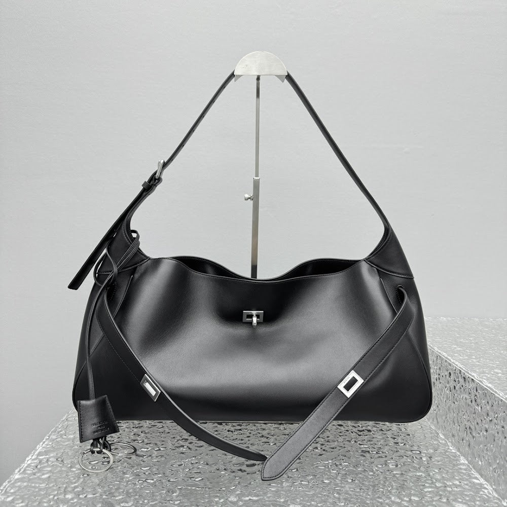 Ezyycart Bags Balenciaga Luxury Bag --110874