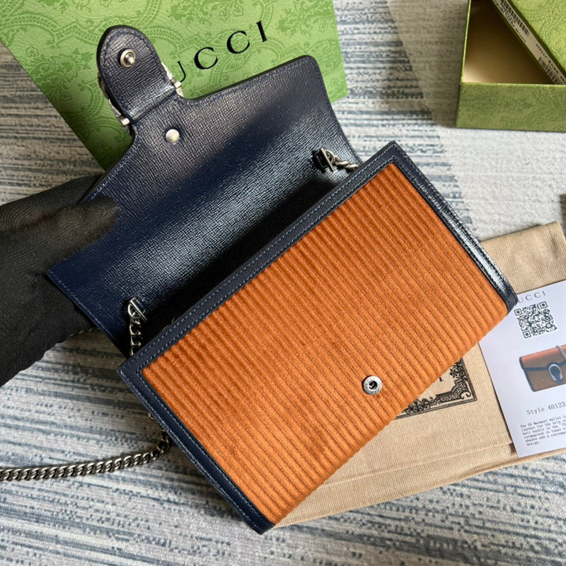 new-luxury-designer-bags-nm19222