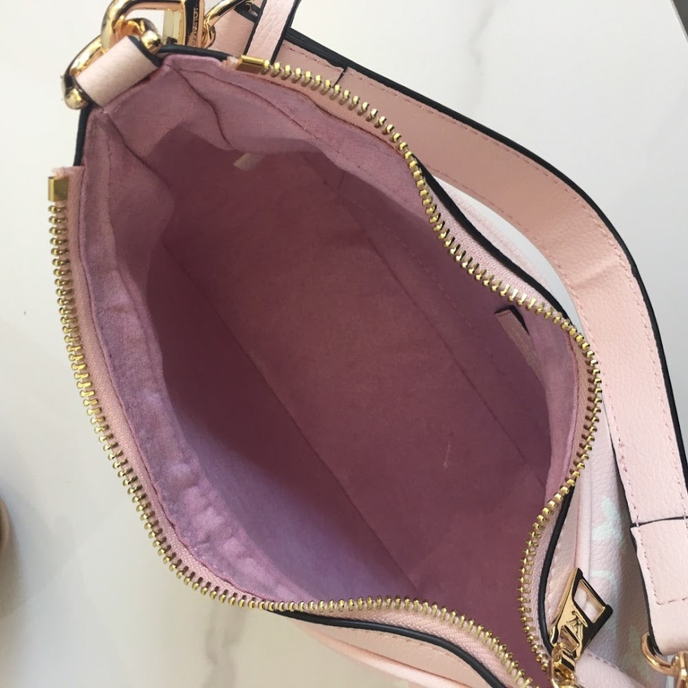Anum Bags LVn Luxury Bag --79691