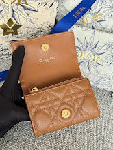 new-luxury-designer-bags-nm7615