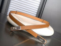 Anum Bags Hermesn Luxury Belt --106118