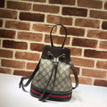 new-luxury-designer-bags-nm17673