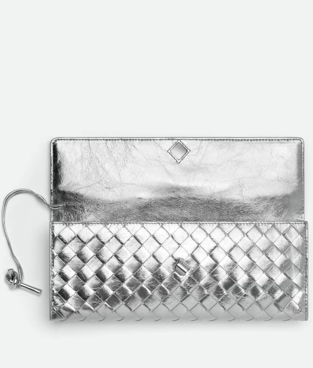 Ezyycart Bags Bottegan Luxury Bag --91531