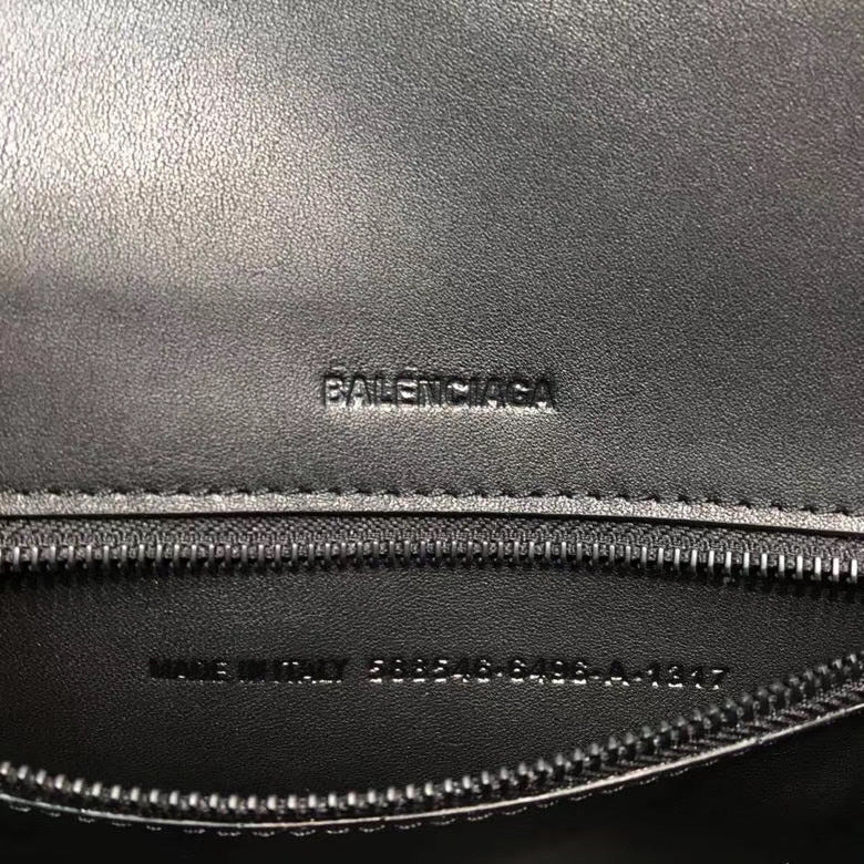 Ezyycart Bags new-elite-designer-bags-nm11113