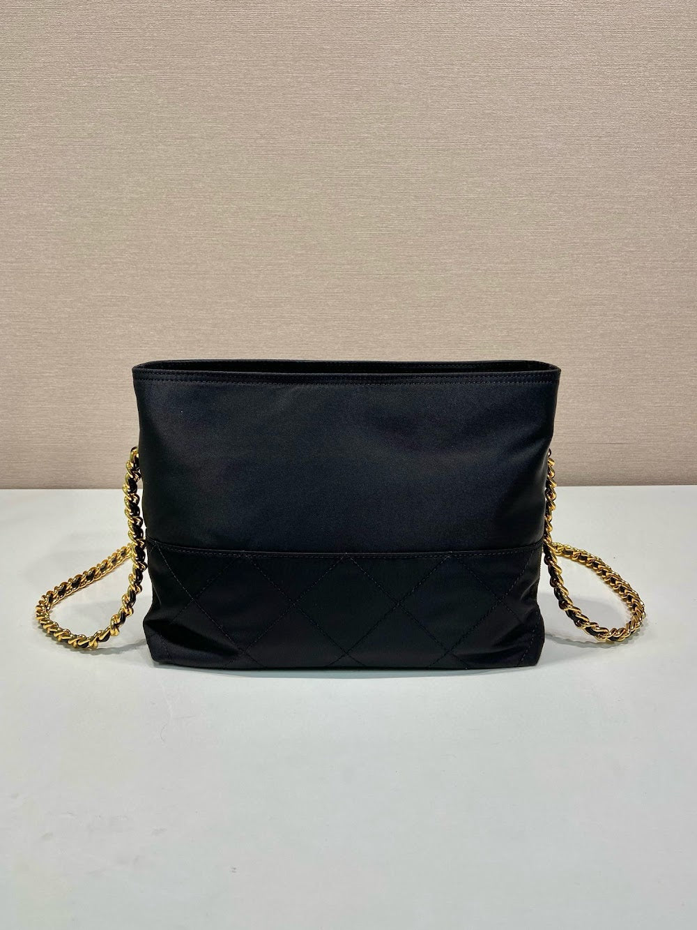 Ezyycart Bags pradn Luxury Bag --74238