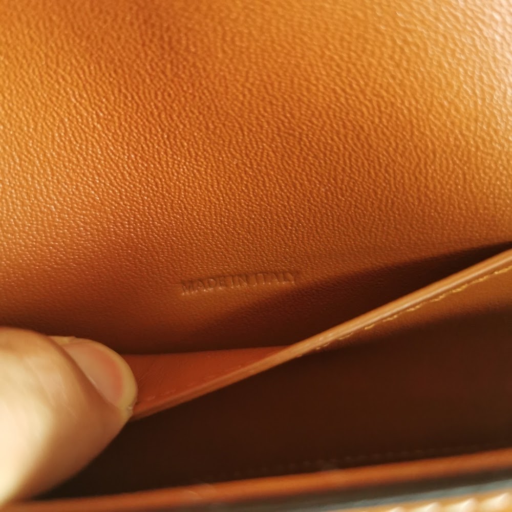 Ezyycart Bags Celine Luxury Bag --112164