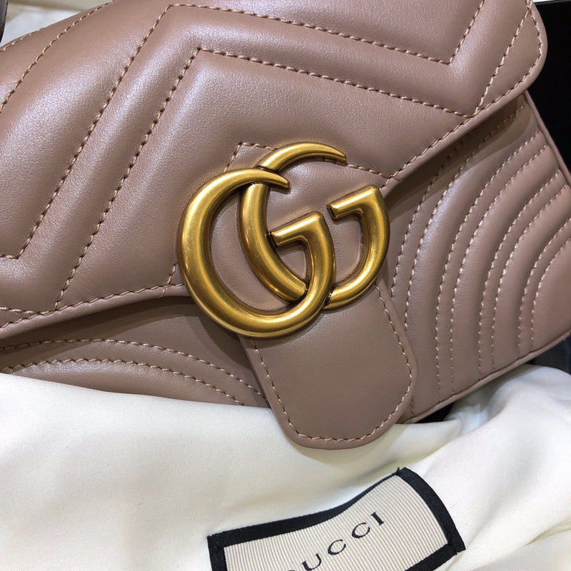 new-designer-premium-bags-nm18886