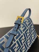 Ezyycart Bags new-luxury-designer-bags-nm7682