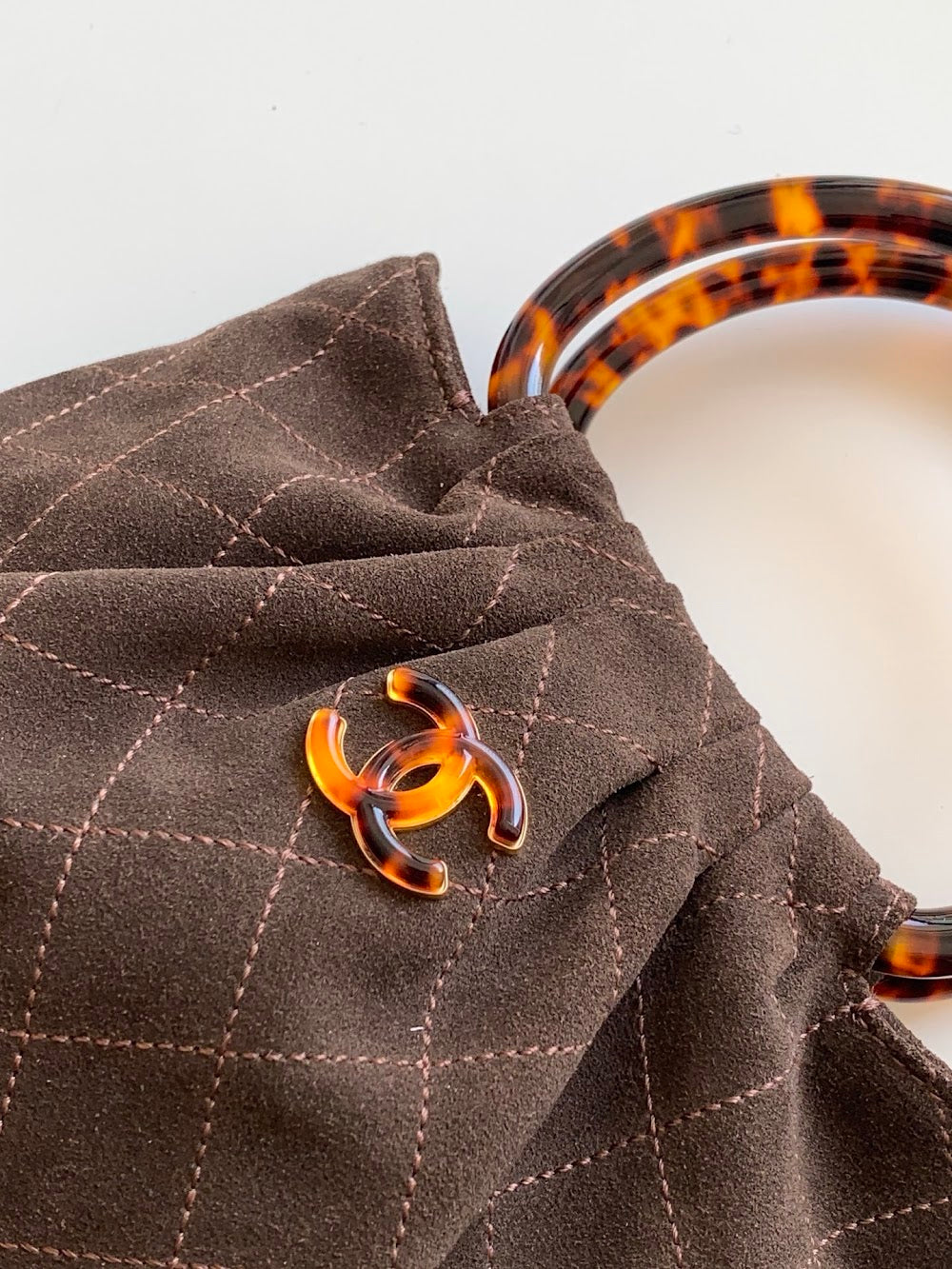 Anum Bags CHn Luxury Bag --114328