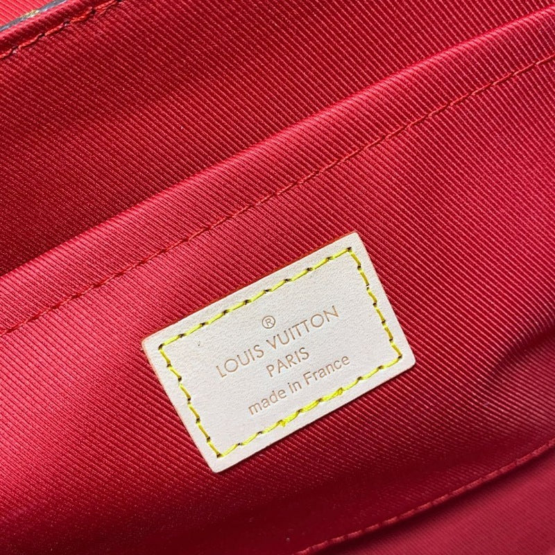 Anum Bags ln Luxury Bag --60141