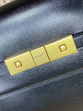 Ezyycart Bags new-elite-designer-bags-nm3558