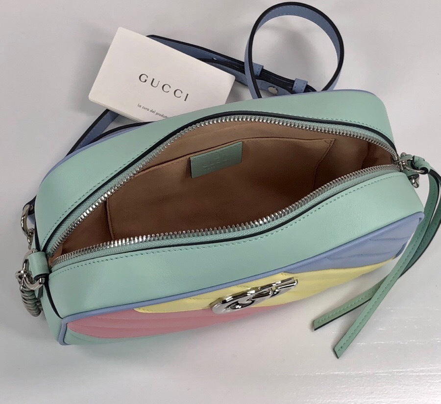new-designer-premium-bags-nm18046