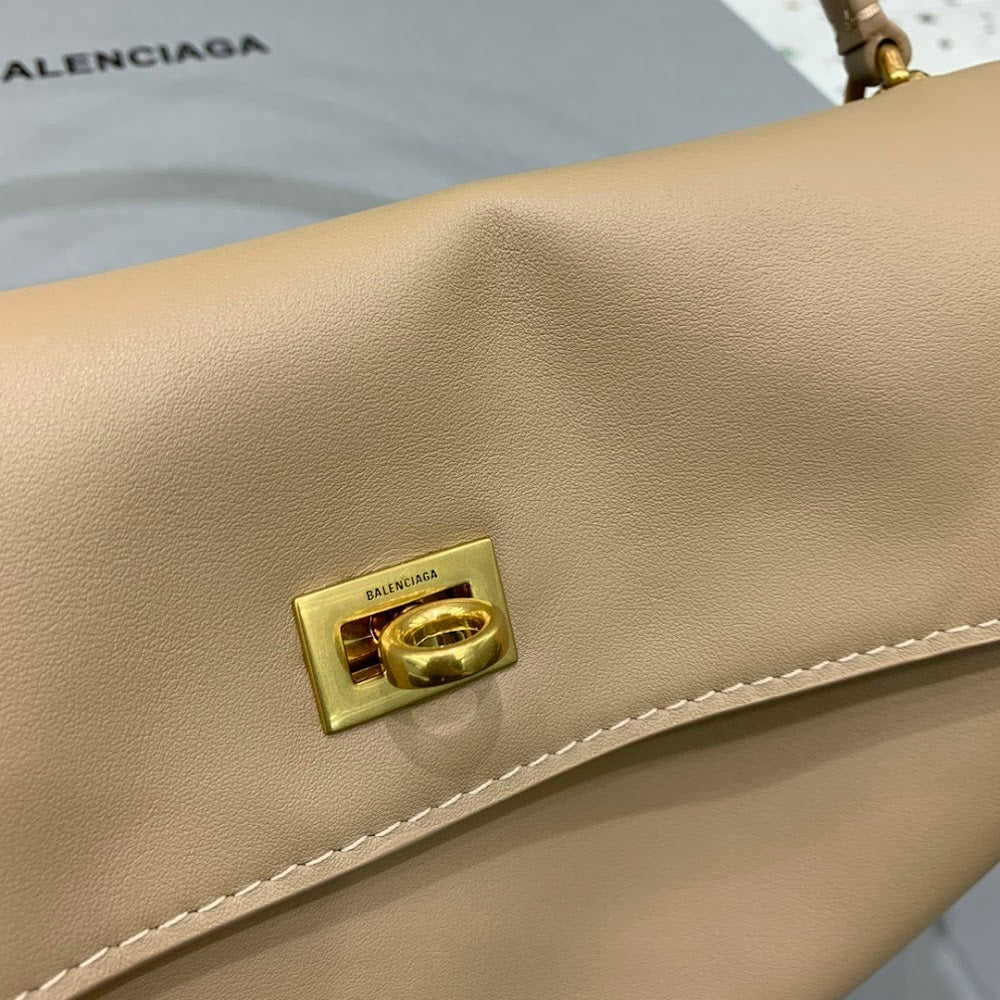 Ezyycart Bags Balenciaga Luxury Bag --110938