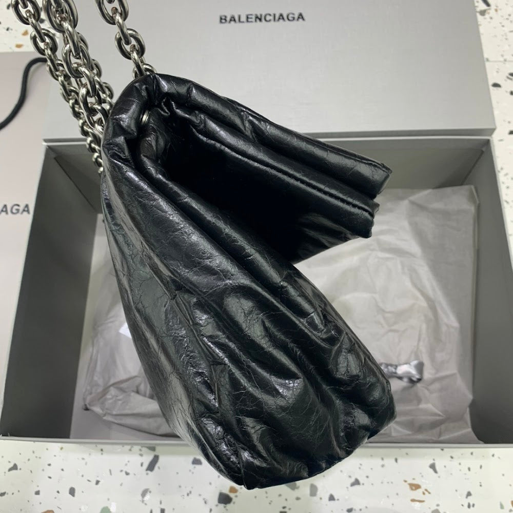 Ezyycart Bags Balenciaga Luxury Bag --111093