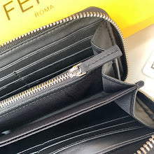 Ezyycart Bags new-elite-designer-bags-nm7799
