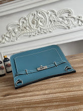 new-designer-premium-bags-nm11452