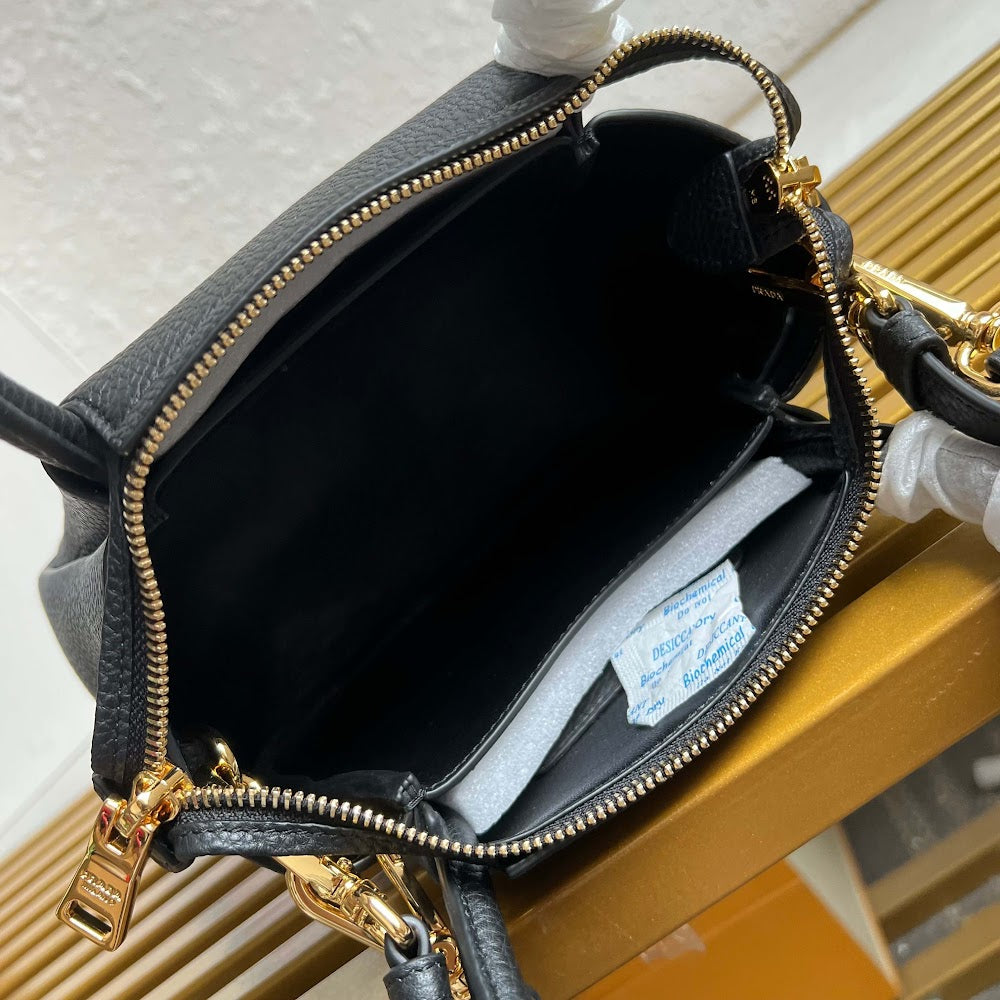Ezyycart Bags Pradn Luxury Bag --101723