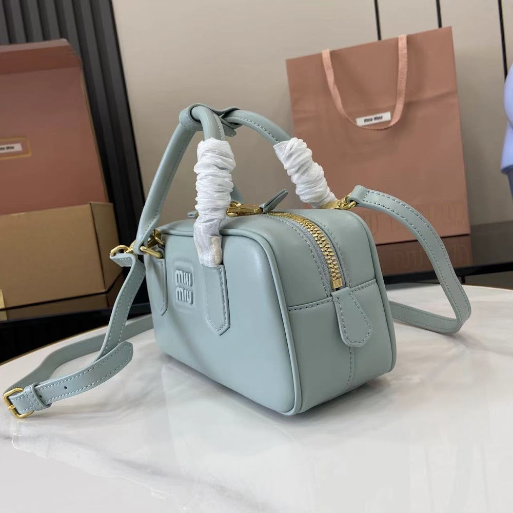 Ezyycart Bags Guccin Luxury Bag --94570