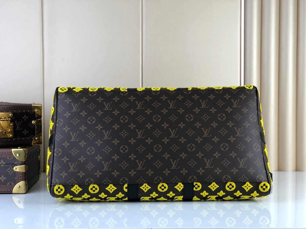 Anum Bags ln Luxury Bag --60636