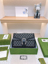 new-elite-designer-bags-nm8914