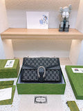 new-elite-designer-bags-nm8914