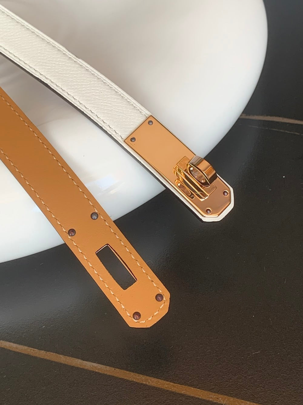 Anum Bags Hermesn Luxury Belt --108982