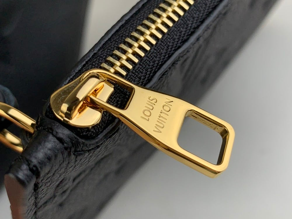 Anum Bags ln Luxury Bag --58452