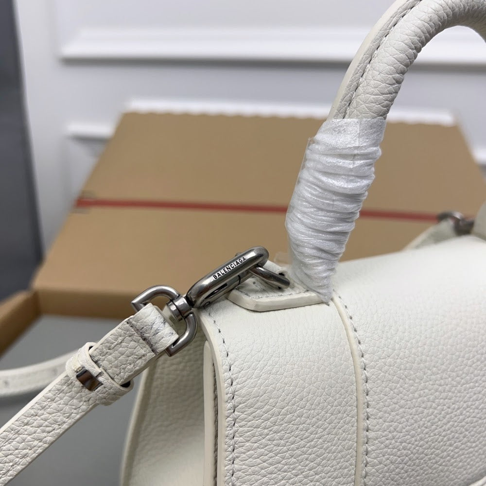 Ezyycart Bags Balenciaga Luxury Bag --111928