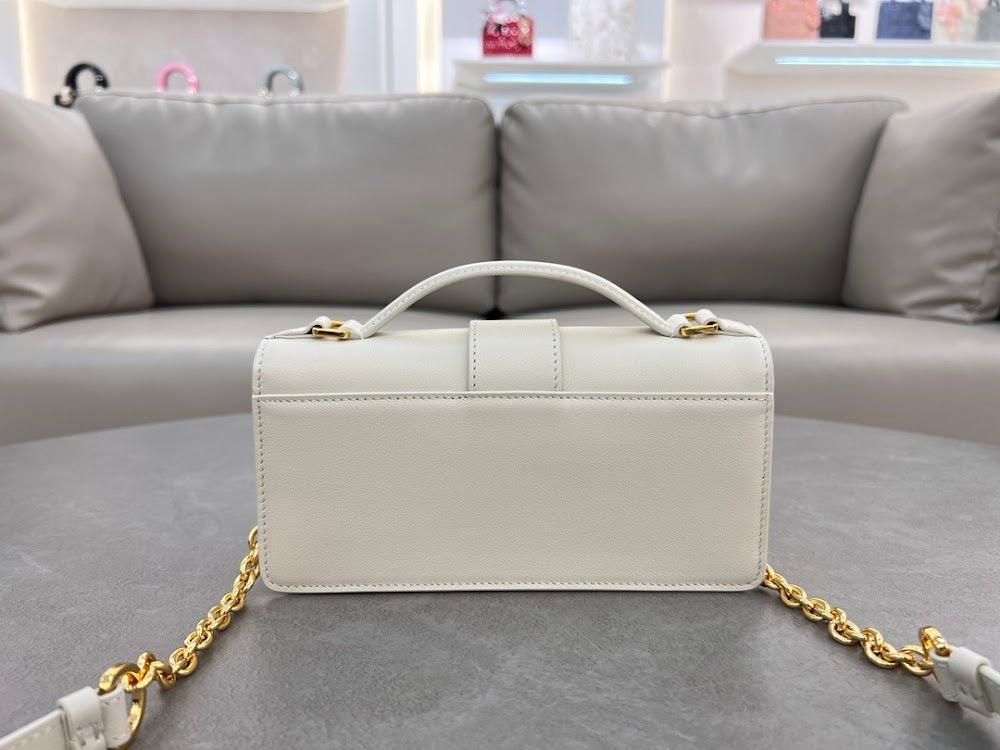 Ezyycart Bags Diorn Luxury Bag --114990