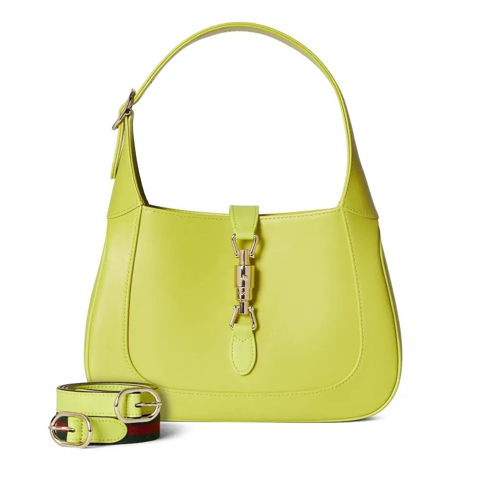 Ezyycart Bags Guccin Luxury Bag --94343