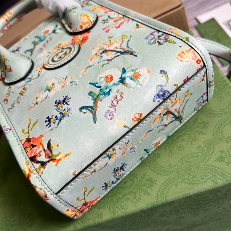 new-elite-designer-bags-nm18493