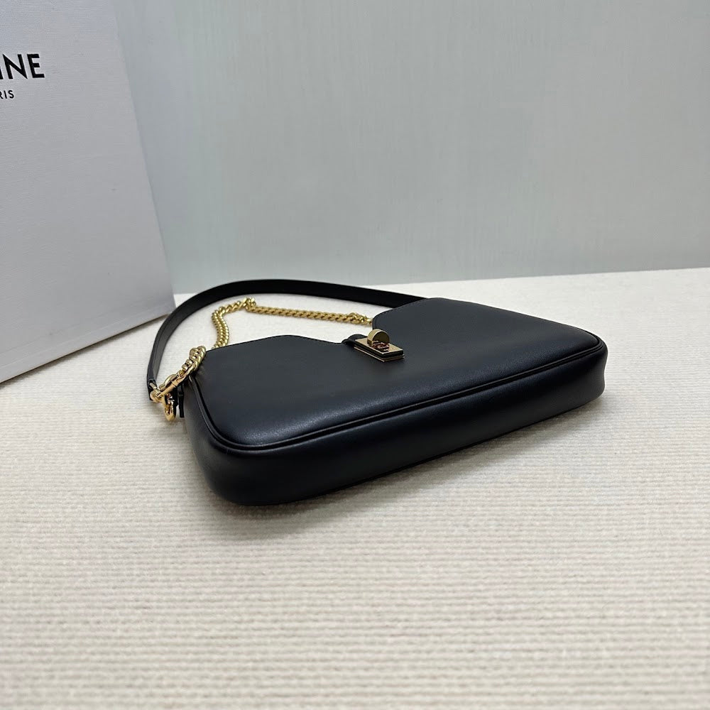 Ezyycart Bags Celine Luxury Bag --111972