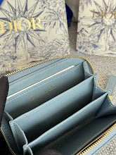 new-luxury-designer-bags-nm7467