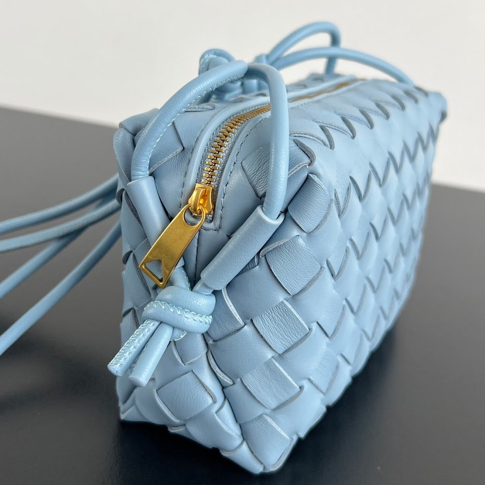 Ezyycart Bags Bottegan Luxury Bag --90263