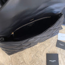 Ezyycart Bags new-designer-premium-bags-nm3384