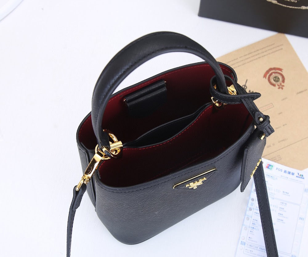 Ezyycart Bags pradn Luxury Bag --73409