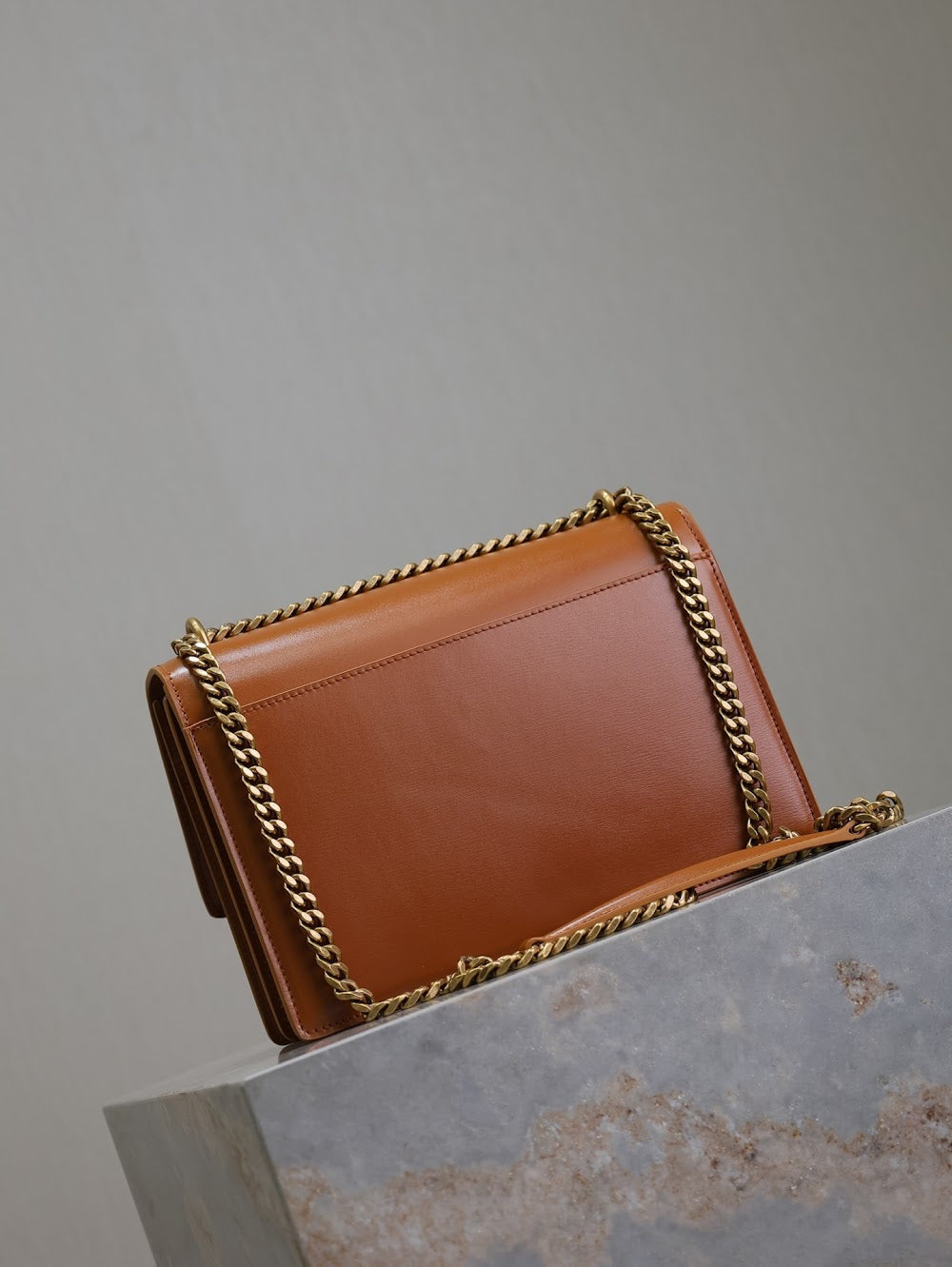 Ezyycart Bags YSLn Luxury Bag --119517