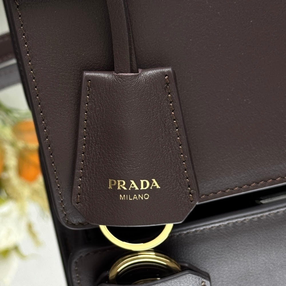 Ezyycart Bags Pradn Luxury Bag --102590