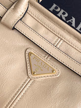 Ezyycart Bags new-luxury-designer-bags-nm2267