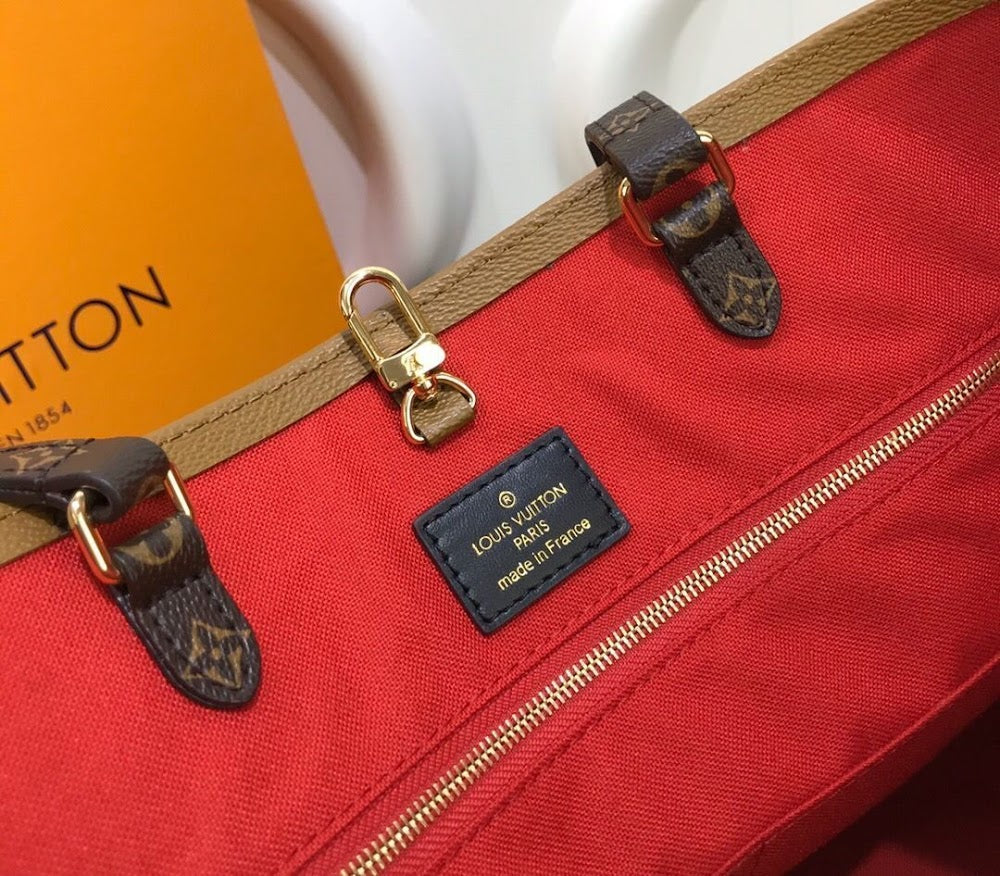 Anum Bags ln Luxury Bag --59009